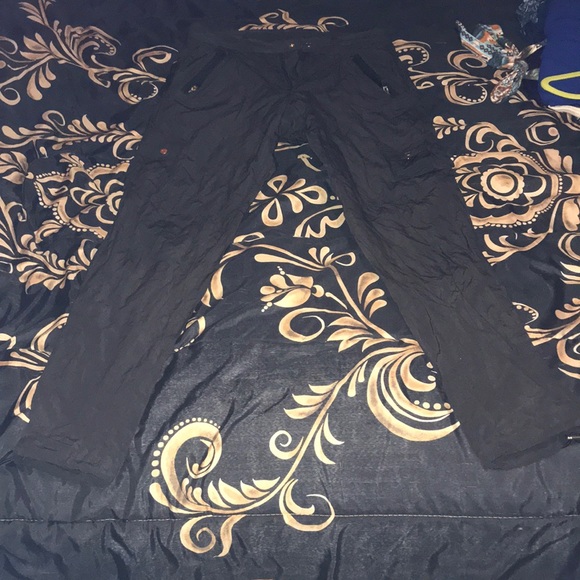 Kith Other - KITH cargo pants